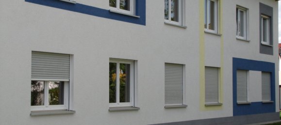 استوديو في Main-Kinzig, Germany رقم 341082 2