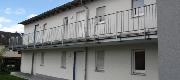 استوديو في Main-Kinzig, Germany رقم 341082 3