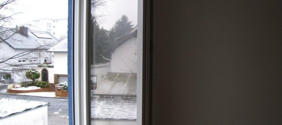 استوديو في Main-Kinzig, Germany رقم 341082 8