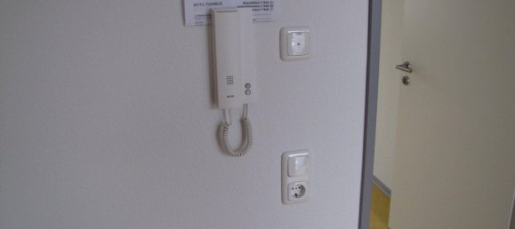 استوديو في Main-Kinzig, Germany رقم 341082 6