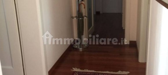 3 bedrooms Apartment in Jesolo, Italy No. 288261 5
