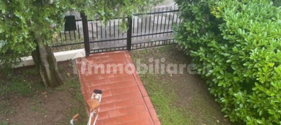 3 bedrooms Apartment in Jesolo, Italy No. 288261 2