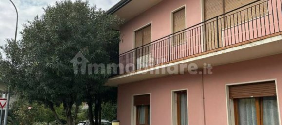 3 bedrooms Apartment in Jesolo, Italy No. 288261 3
