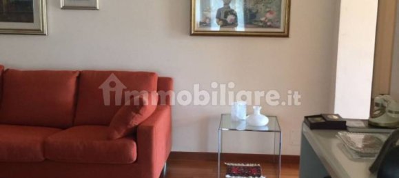 3 bedrooms Apartment in Jesolo, Italy No. 288261 4
