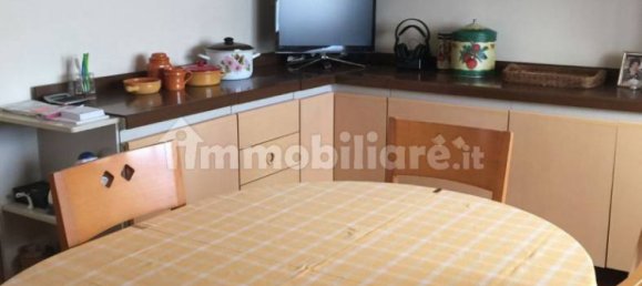3 bedrooms Apartment in Jesolo, Italy No. 288261 7