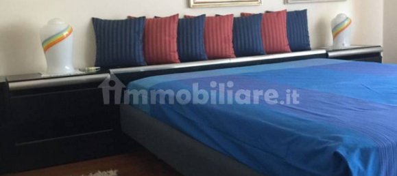 3 bedrooms Apartment in Jesolo, Italy No. 288261 6