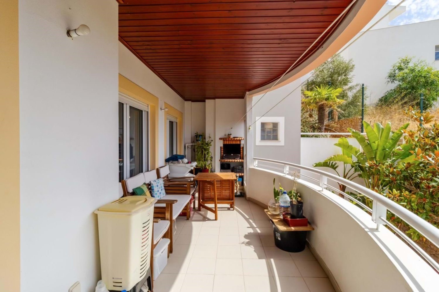 Apartamento de 2 dormitorios en Lagos, Portugal No. 279057
