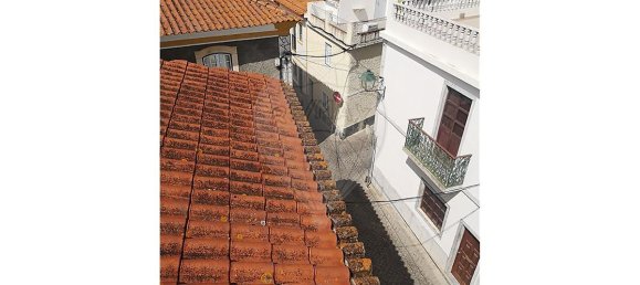 3 bedrooms House in Fronteira, Portugal No. 16738 2