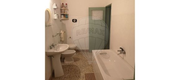 3 bedrooms House in Fronteira, Portugal No. 16738 11