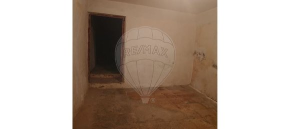 3 bedrooms House in Fronteira, Portugal No. 16738 22