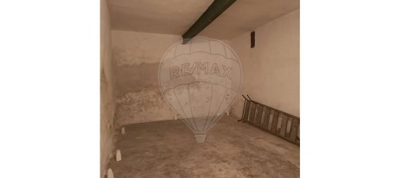 3 bedrooms House in Fronteira, Portugal No. 16738 23