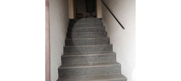 3 bedrooms House in Fronteira, Portugal No. 16738 3