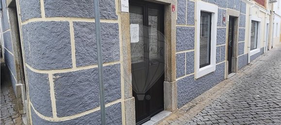 3 bedrooms House in Fronteira, Portugal No. 16738 7