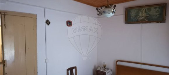 3 bedrooms House in Fronteira, Portugal No. 16738 9