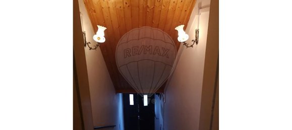 3 bedrooms House in Fronteira, Portugal No. 16738 12