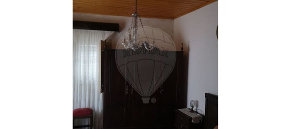 3 bedrooms House in Fronteira, Portugal No. 16738 10