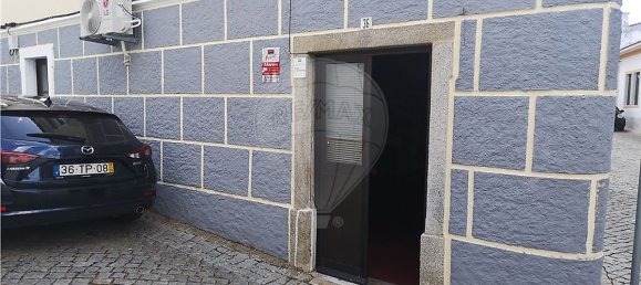 3 bedrooms House in Fronteira, Portugal No. 16738 8