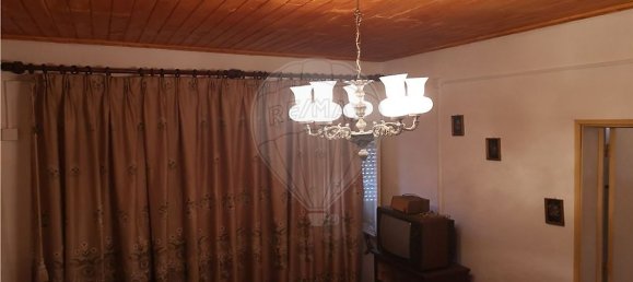 3 bedrooms House in Fronteira, Portugal No. 16738 13