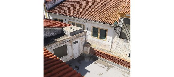 3 bedrooms House in Fronteira, Portugal No. 16738 18