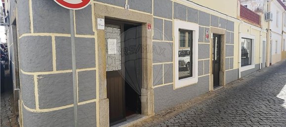 3 bedrooms House in Fronteira, Portugal No. 16738 24