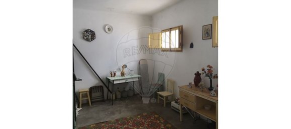 3 bedrooms House in Fronteira, Portugal No. 16738 15