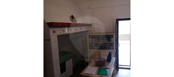 3 bedrooms House in Fronteira, Portugal No. 16738 14