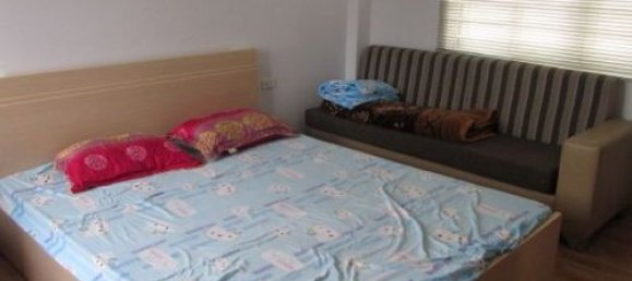 1 Schlafzimmer Wohnung in Hoan Kiem, Vietnam, Nr. 4502 3