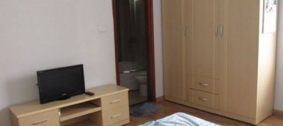 1 Schlafzimmer Wohnung in Hoan Kiem, Vietnam, Nr. 4502 2