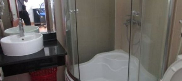 1 Schlafzimmer Wohnung in Hoan Kiem, Vietnam, Nr. 4502 5