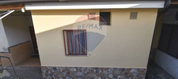 3-Zimmer Haus in Catania, Italy, Nr. 144420 25