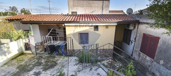 3-Zimmer Haus in Catania, Italy, Nr. 144420 26