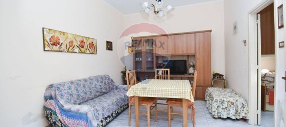 3-Zimmer Haus in Catania, Italy, Nr. 144420 18