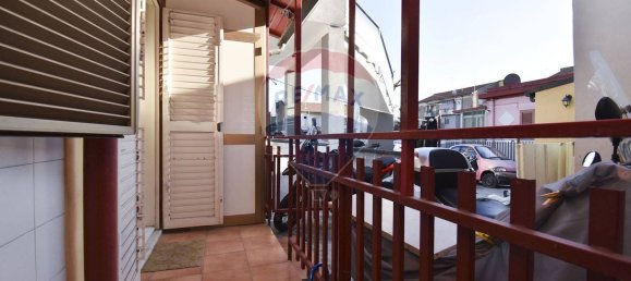 3-Zimmer Haus in Catania, Italy, Nr. 144420 15