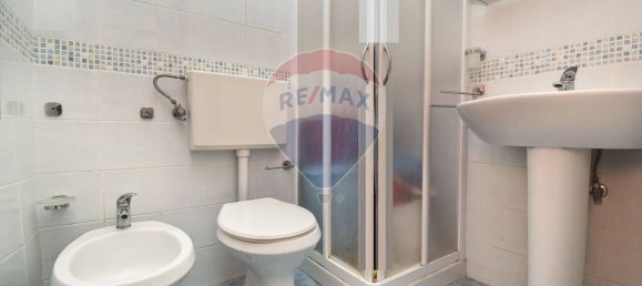 3-Zimmer Haus in Catania, Italy, Nr. 144420 8
