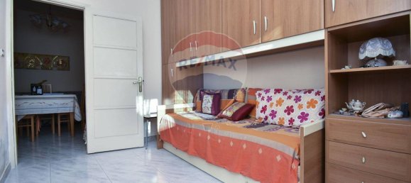 3-Zimmer Haus in Catania, Italy, Nr. 144420 17