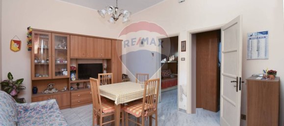 3-Zimmer Haus in Catania, Italy, Nr. 144420 29