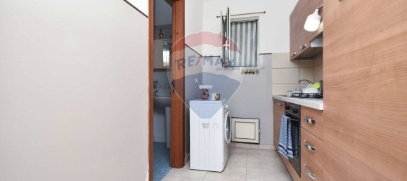 3-Zimmer Haus in Catania, Italy, Nr. 144420 20