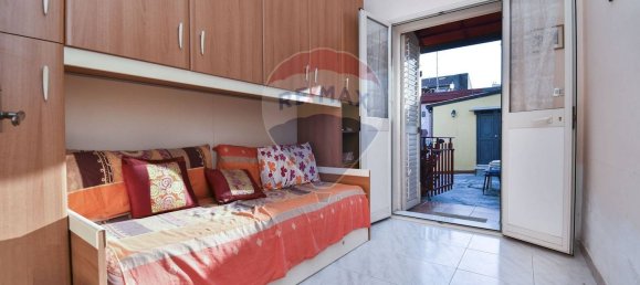 3-Zimmer Haus in Catania, Italy, Nr. 144420 7