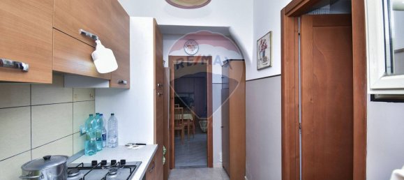 3-Zimmer Haus in Catania, Italy, Nr. 144420 4
