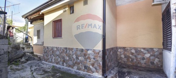 3-Zimmer Haus in Catania, Italy, Nr. 144420 24