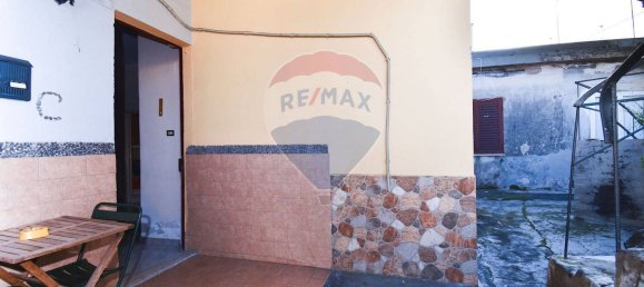 3-Zimmer Haus in Catania, Italy, Nr. 144420 23