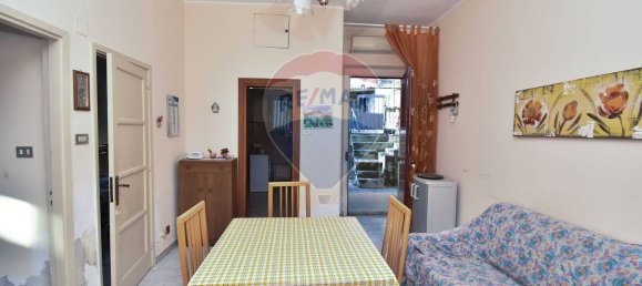 3-Zimmer Haus in Catania, Italy, Nr. 144420 19