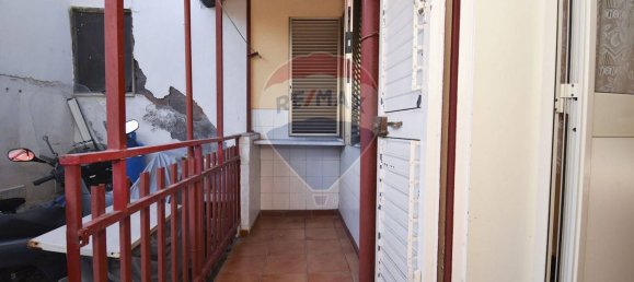 3-Zimmer Haus in Catania, Italy, Nr. 144420 14