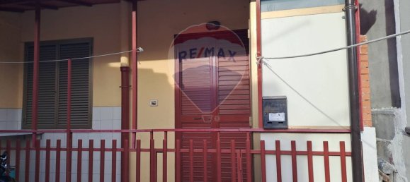 3-Zimmer Haus in Catania, Italy, Nr. 144420 6