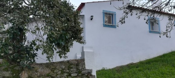 3 Schlafzimmer Haus in Marvao, Portugal, Nr. 220615 3