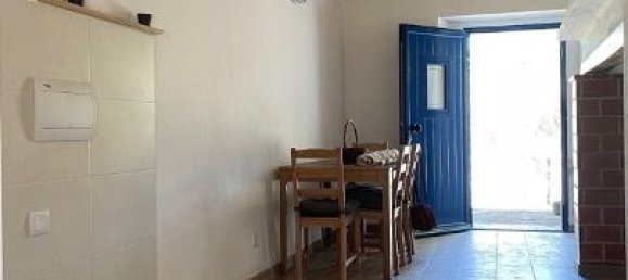 3 Schlafzimmer Haus in Marvao, Portugal, Nr. 220615 15