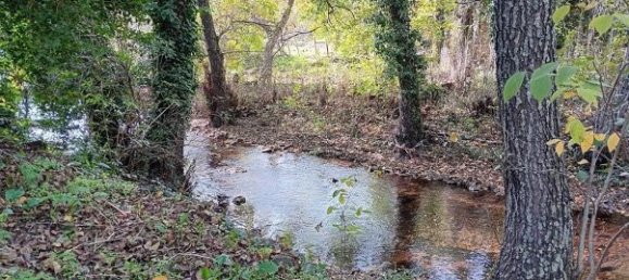 3 Schlafzimmer Haus in Marvao, Portugal, Nr. 220615 7