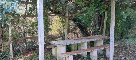 3 Schlafzimmer Haus in Marvao, Portugal, Nr. 220615 5