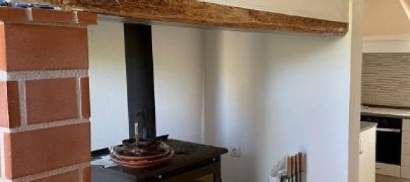 3 Schlafzimmer Haus in Marvao, Portugal, Nr. 220615 16