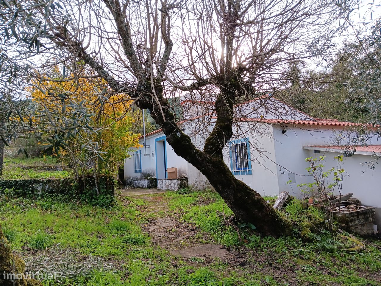 3 غرف نوم منزل في Marvao, Portugal رقم 220615